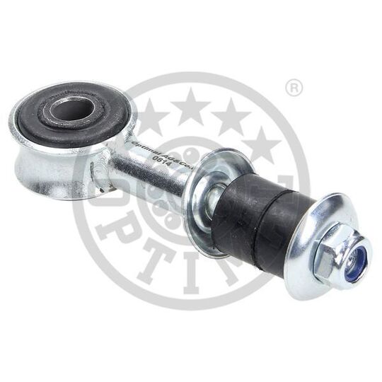 G7-711 Rod/Strut, stabiliser