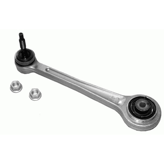 13308 02 Track Control Arm