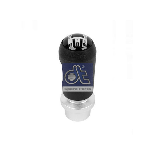 1.14551 Gear Lever Knob