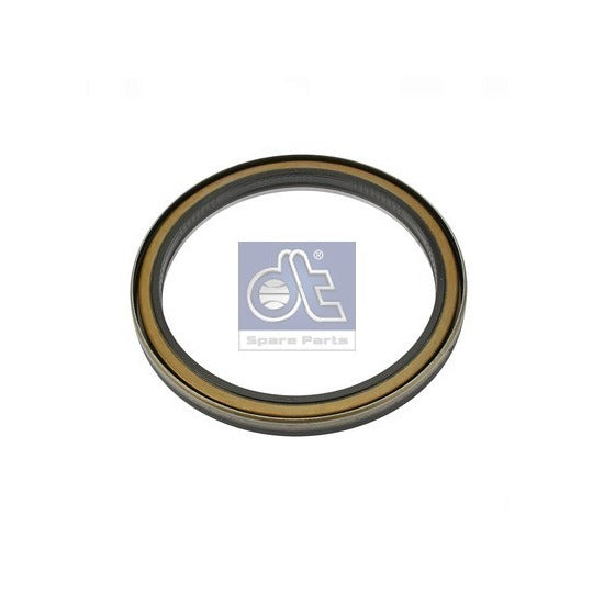 1.16080 Shaft Oil Seal