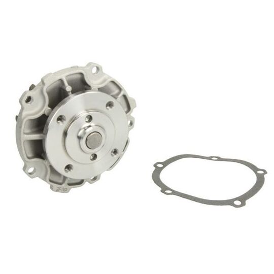 D1Y029TT Water pump