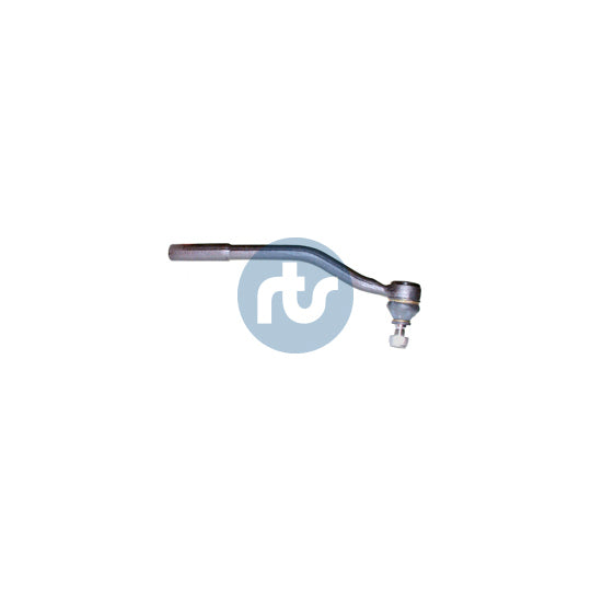 91-00507 Tie rod end