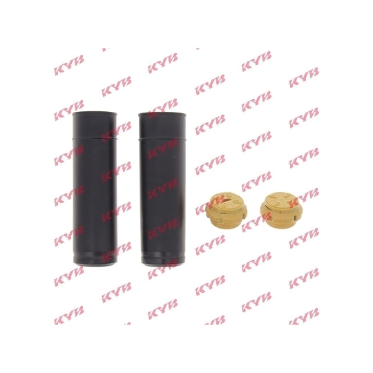 910206 Dust Cover Kit, shock absorber