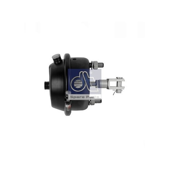 1.18862 Diaphragm Brake Cylinder