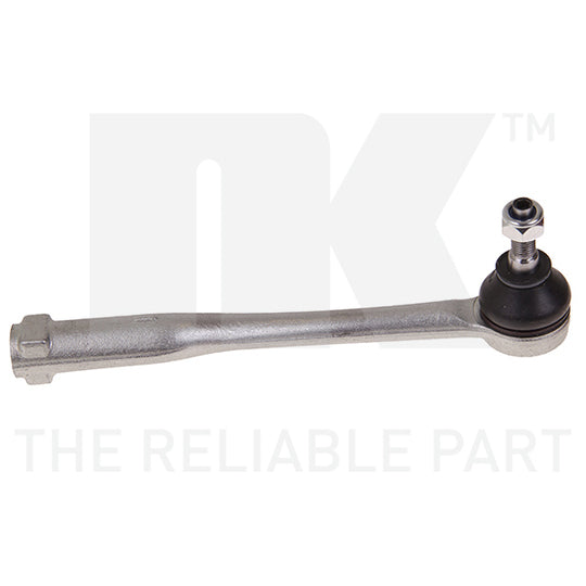 5033743 Tie rod end