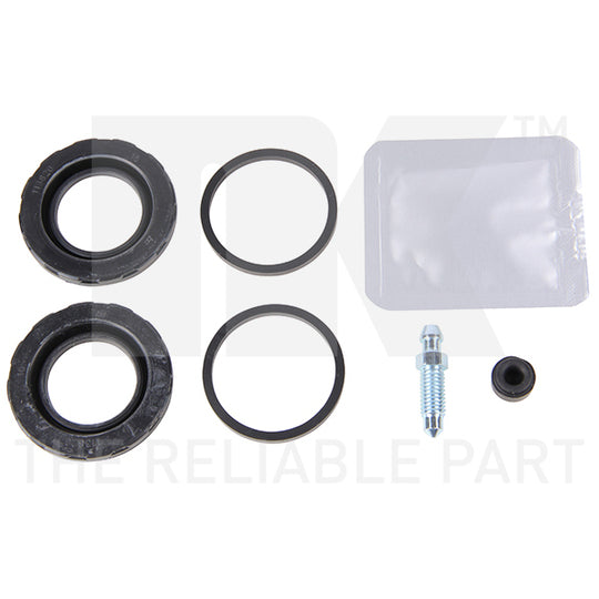 8899064 Repair Kit, brake caliper