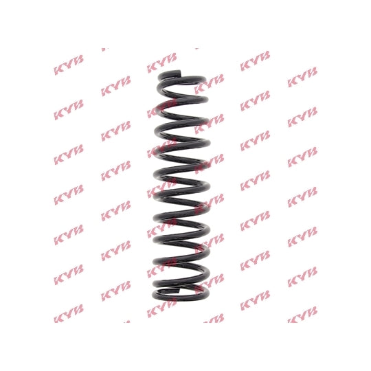 RD1092 Coil Spring