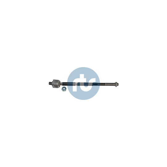 92-90329-014 Tie Rod Axle Joint