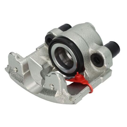 77.1385 Brake Caliper