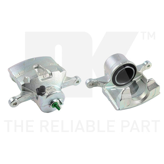 2134101 Brake Caliper