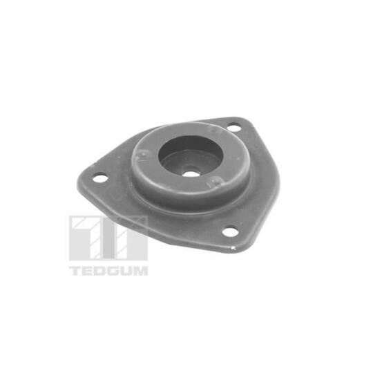 00461545 Suspension Strut Mounting