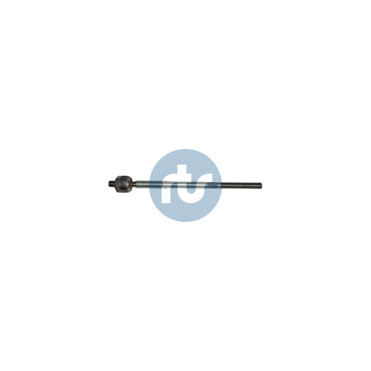 92-02804 Tie Rod Axle Joint