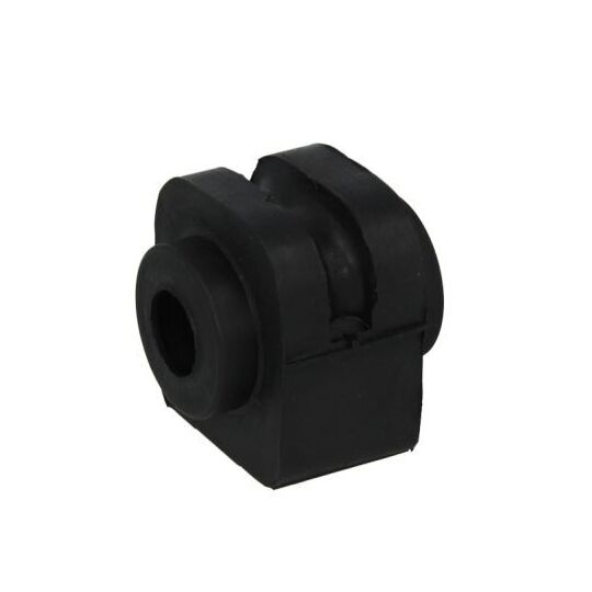 00135073 Stabiliser Mounting