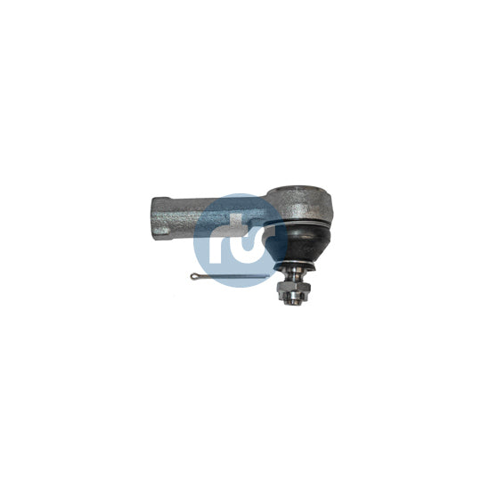 91-08056 Tie rod end