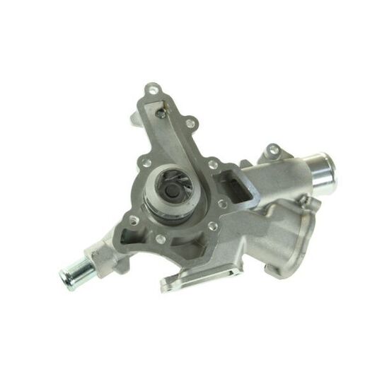 D1X030TT Water pump