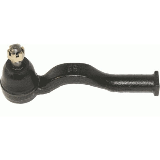 14914 03 Tie rod end