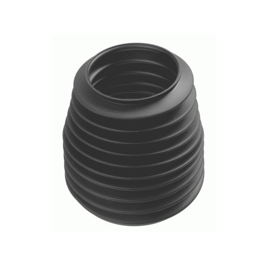 22161 01 Protective Cap/Bellow, shock absorber