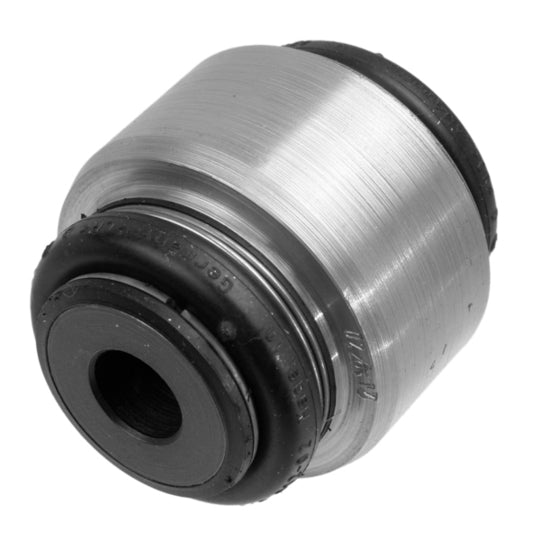 35678 01 Bearing, wheel bearing housing