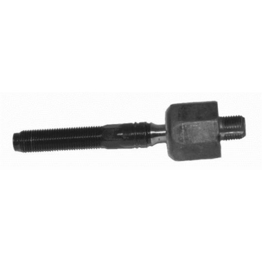 26818 01 Tie Rod Axle Joint