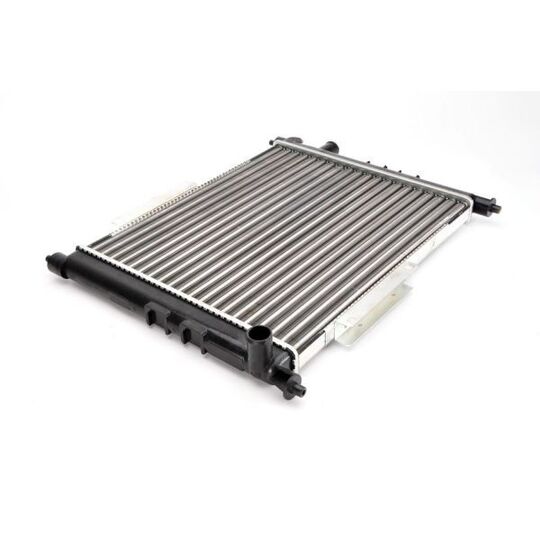 D7K001TT Radiator, engine cooling