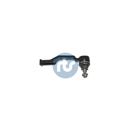 91-08053 Tie rod end