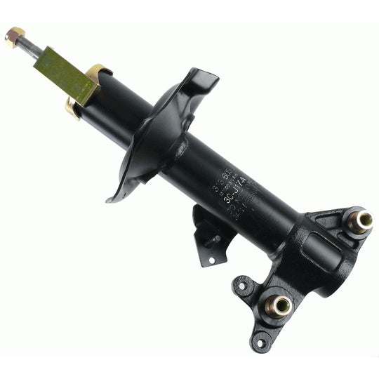 313 605 Shock Absorber