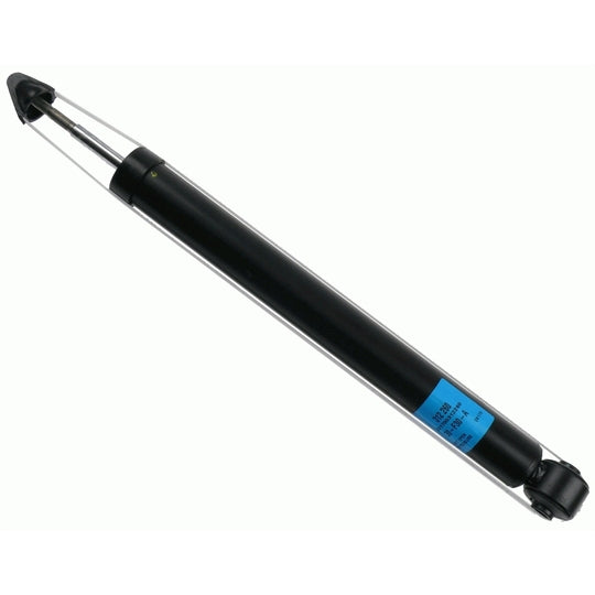 312 260 Shock Absorber