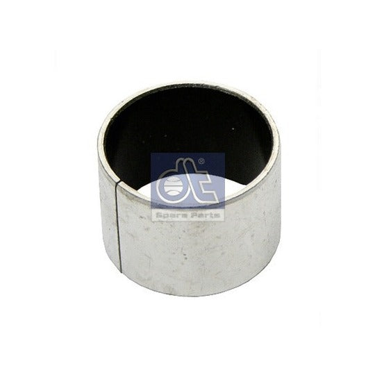 1.18203 Bush, brake shoe sleeve