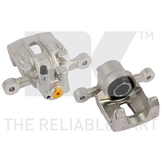 213498 Brake Caliper
