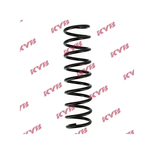 RA6275 Coil Spring