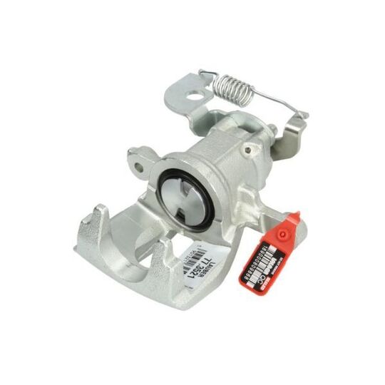 77.3521 Brake Caliper