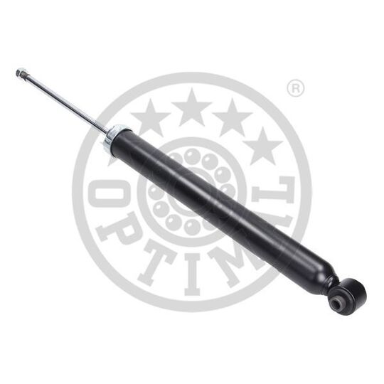 A-1405G Shock Absorber