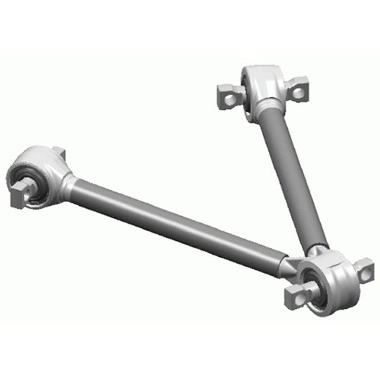 23069 02 Track Control Arm