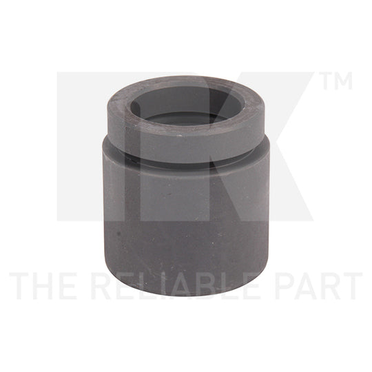 8615024 Piston, brake caliper