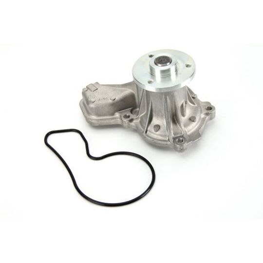 D14050TT Water pump