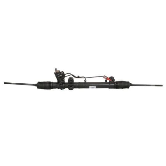 66.8916 Steering Gear