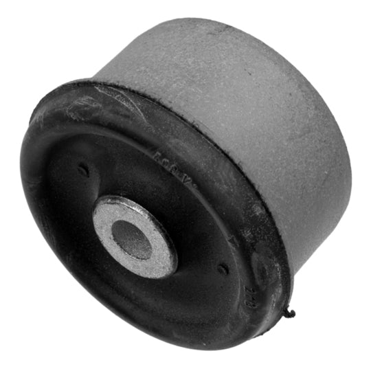 27124 01 Control Arm-/Trailing Arm Bush