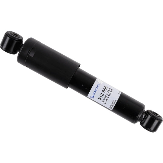 313 906 Shock Absorber