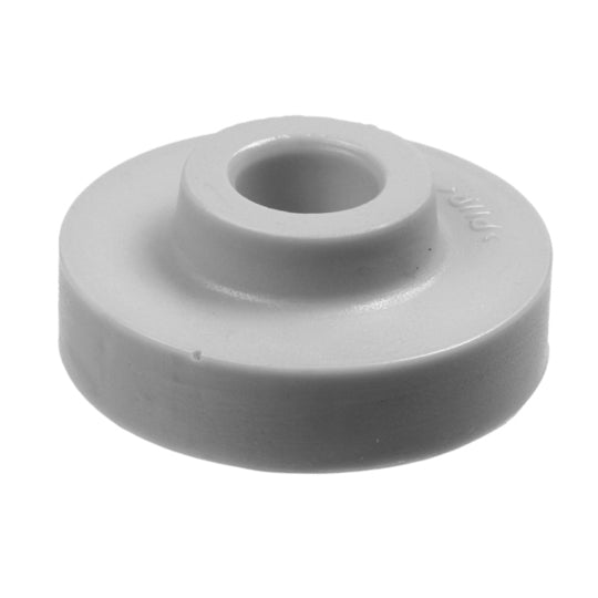 35339 01 Top Strut Mounting