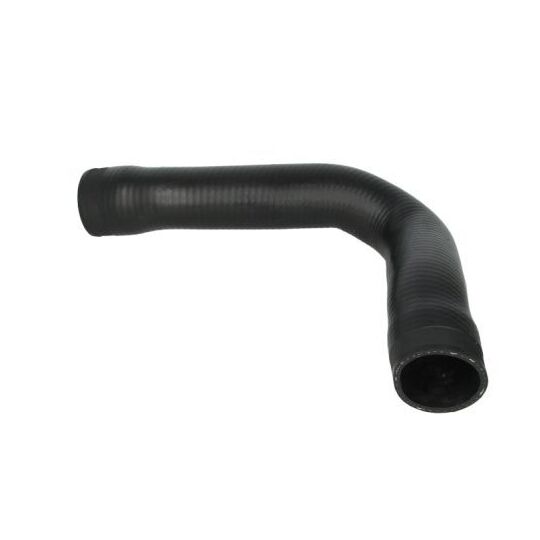 DCW105TT Charger Intake Hose