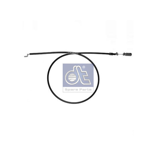 1.22852 Bonnet Cable
