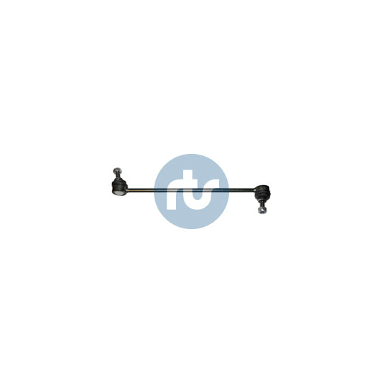 97-09545 Rod/Strut, stabiliser