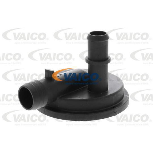 V10-6569 Valve, engine block breather