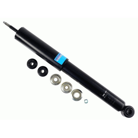 290 091 Shock Absorber