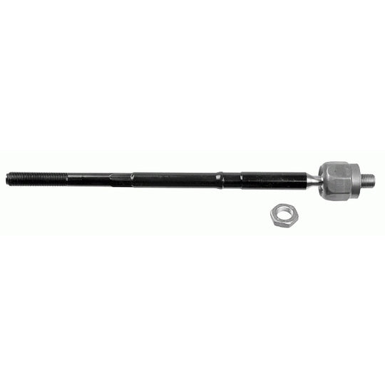27142 01 Tie Rod Axle Joint