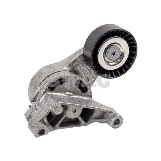 30 92 7806 Belt Tensioner, v-ribbed belt