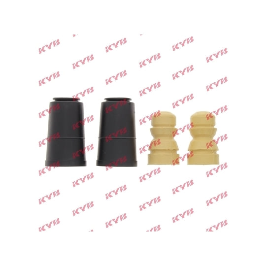 915705 Protective Cap/Bellow, shock absorber