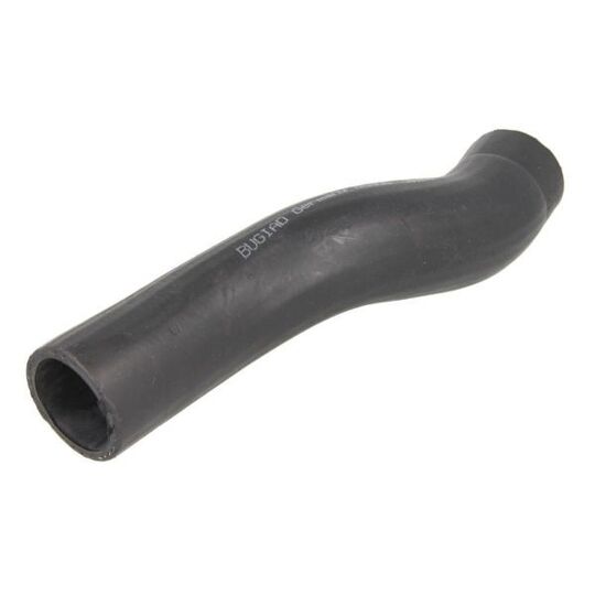 DC0508TT Charger Intake Hose