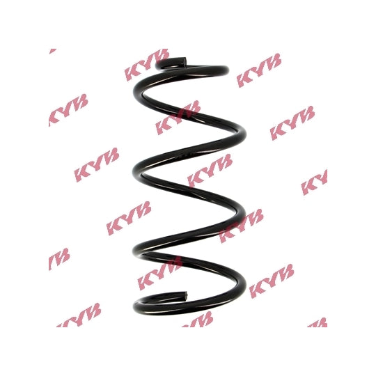 RA5276 Coil Spring