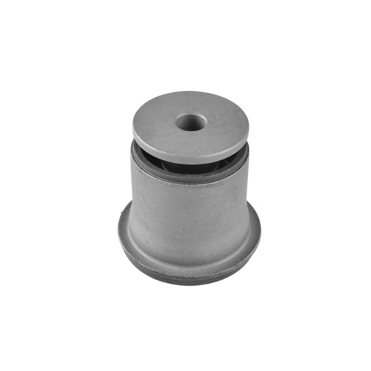 01140848 Control Arm-/Trailing Arm Bush